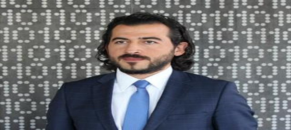 BU KA'OS BİLDİĞİNİZ KAOSLARDAN DEĞİL
