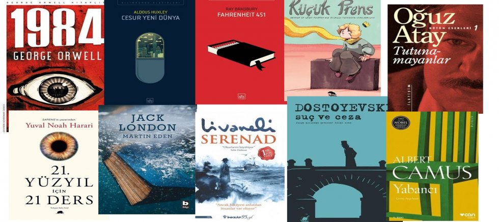 BU KARŞILAŞTIRMA ÖNEMLİ