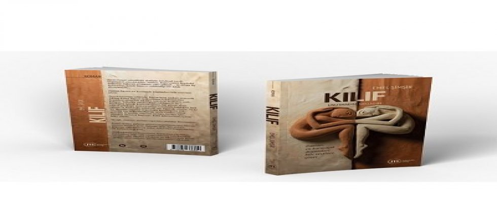 BU KİTAPTA ÇOK ŞEY BULACAKSINIZ