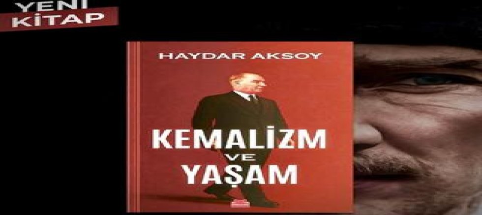 BU KİTAPTA TARİHİN TORTULARI VAR