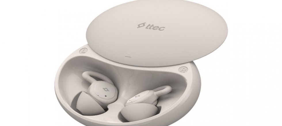 BU KULAKLIK UYUMAYI KOLAYLAŞTIRIYORMUŞ