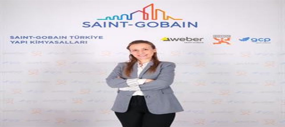 BU MÜŞTERİ MEMNUNİYETİ ULUSLARARASI  PLATFORMLARDA TAKDİR GÖRÜYOR