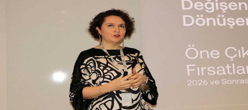 BU RAPORA DİKKAT