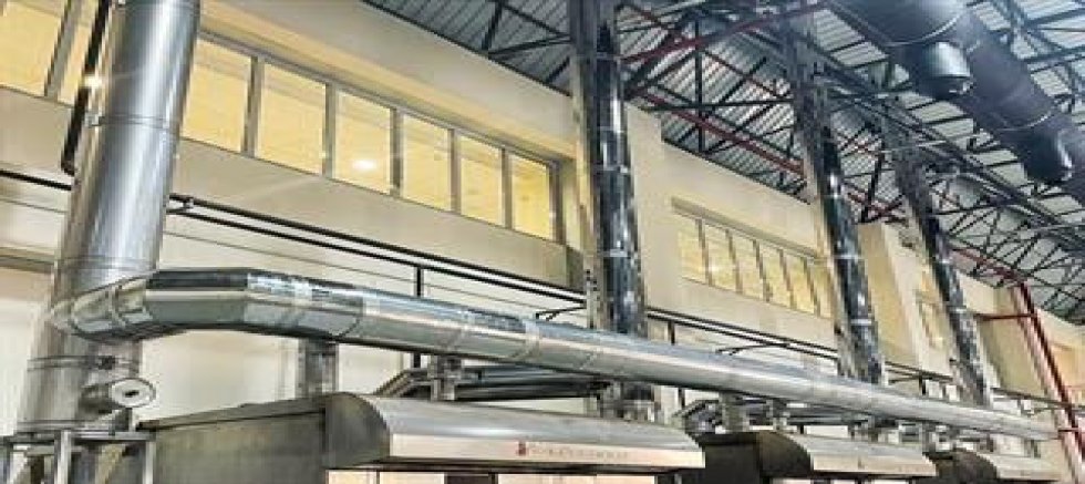 BU SİSTEM GARANTİ DE VERİYORMUŞ