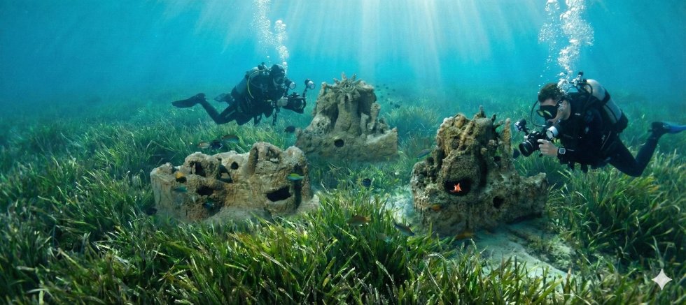 BU SÜREÇ İLGİNÇ BİR SÜREÇ