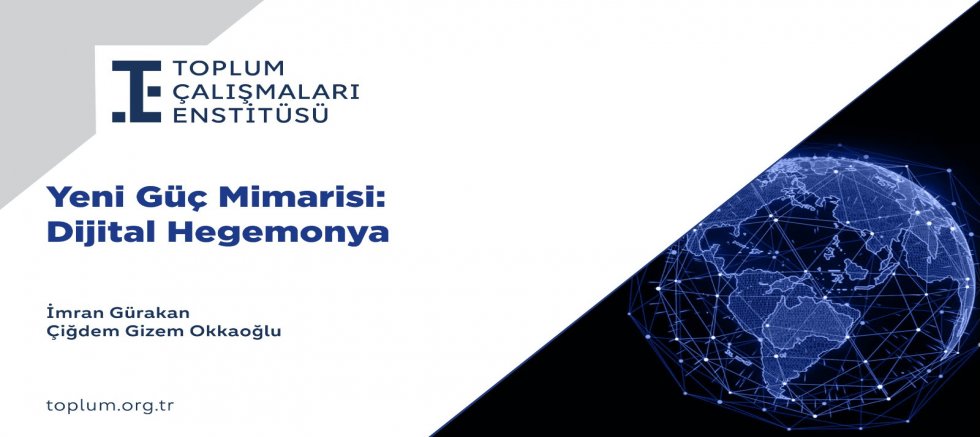 BU UYARIYA DİKKAT!!!