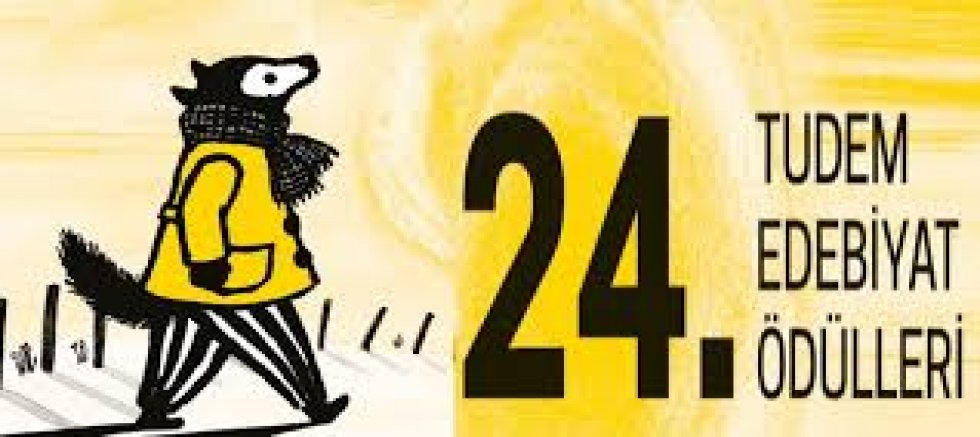  BU YIL 24. KEZ DÜZENLENECEK