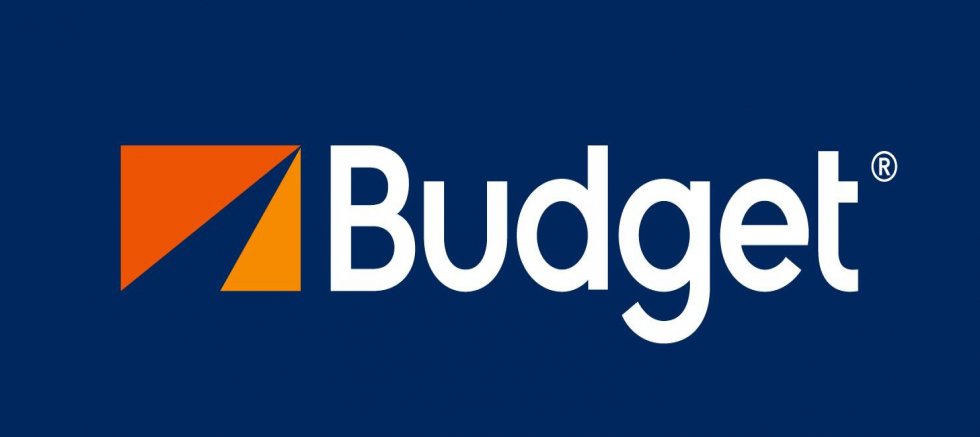 BUDGET, BAYRAM TATİLİNDE SORUNSUZ BİR ARAÇ KİRALAMA DENEYİMİ İÇİN ÖNEMLİ NOKTALARA DİKKAT ÇEKİYOR
