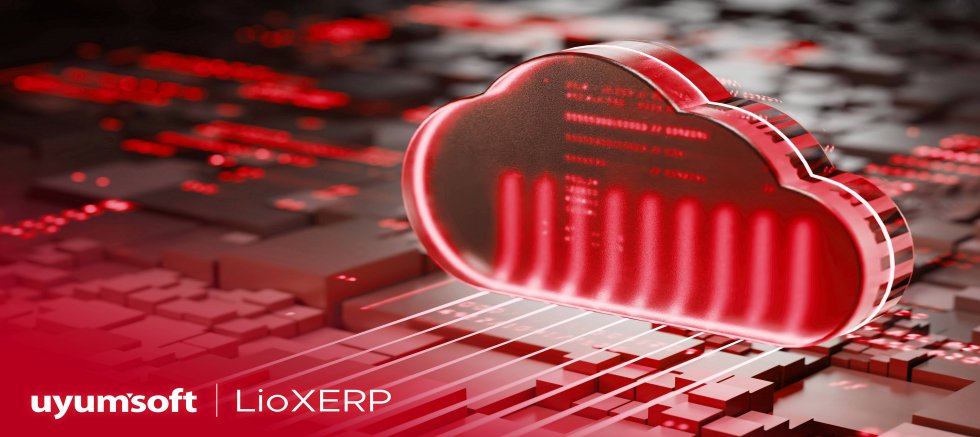 BULUTLARDA GEZMENİN BİR SEBEBİ VAR