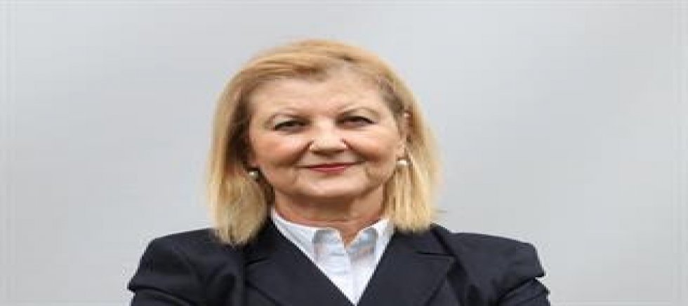 BUNU DA KONUŞMAK ZORUNDAYIZ