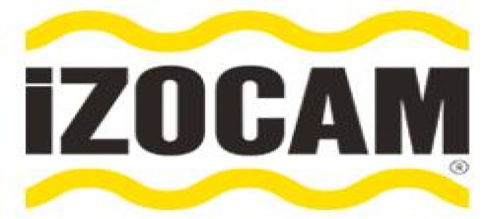 BÜTÜNSELLİK ÖNEMLİ