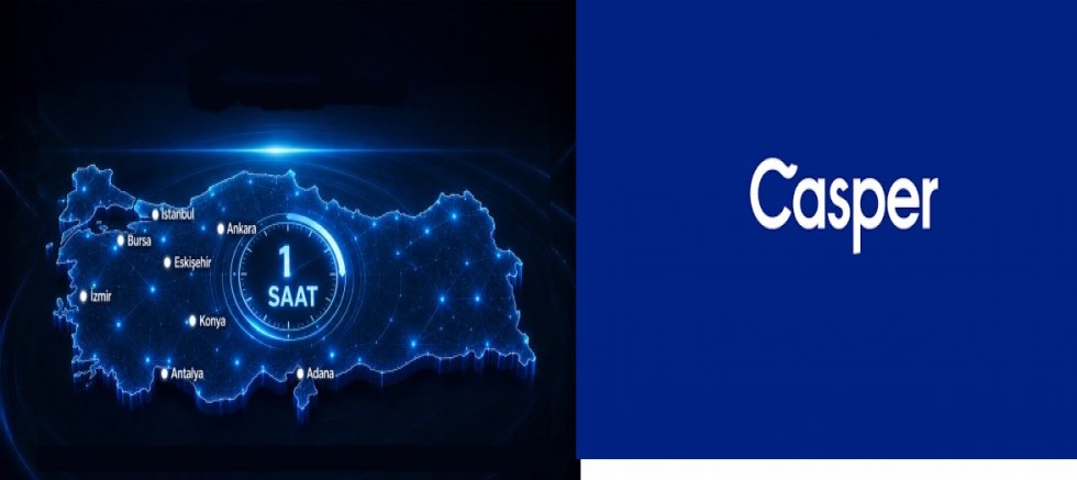 BÜYÜK BAŞARI