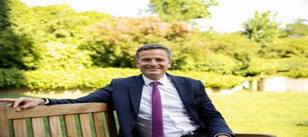 BÜYÜK BULUŞMA ÖNCESİ ÖNEMLİ AÇIKLAMA