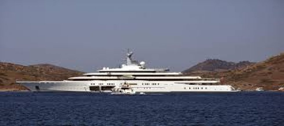 BÜYÜK DEĞER KAYBI!!!