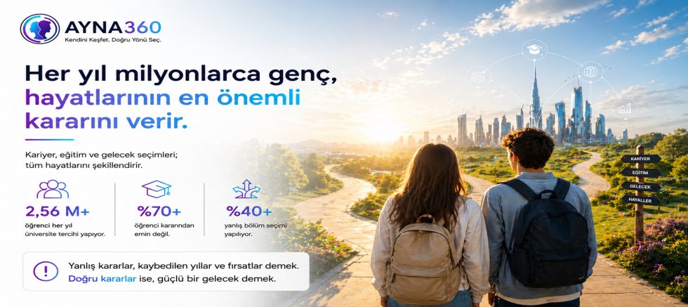 CANLIYA ALINDILAR