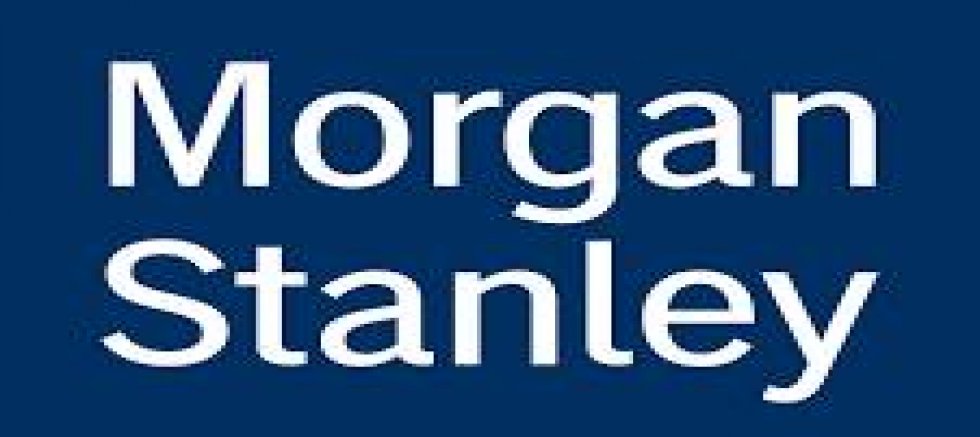 CEO'YA VAR İŞÇİYE YOK