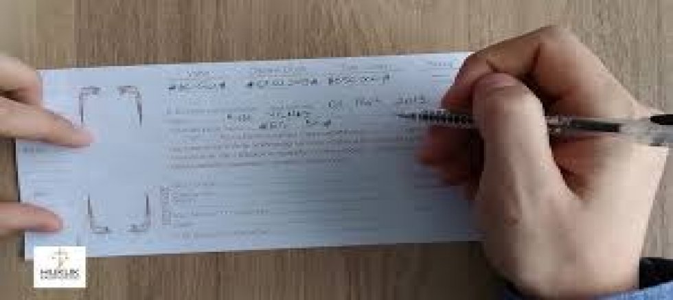 ÇIKARCI VE YALAKA EMLAKÇILARIN İŞGÜZARLIĞI KİRACIYI MAĞDUR EDİYOR