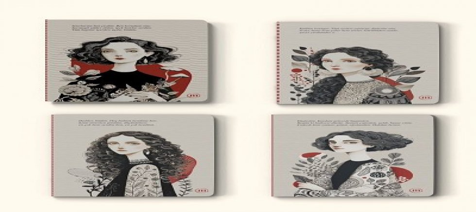 ÇOK ÖZEL BİR BULUŞMA