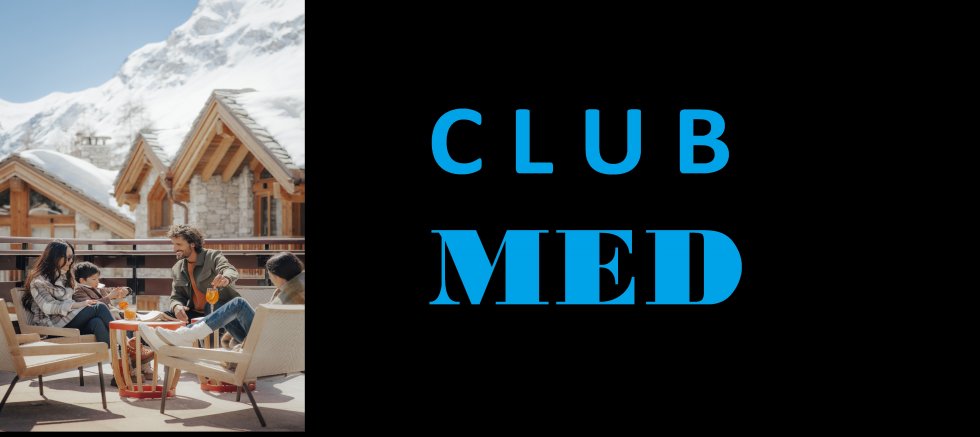 DAHA YAZ SEZONU AÇILMADI AMA