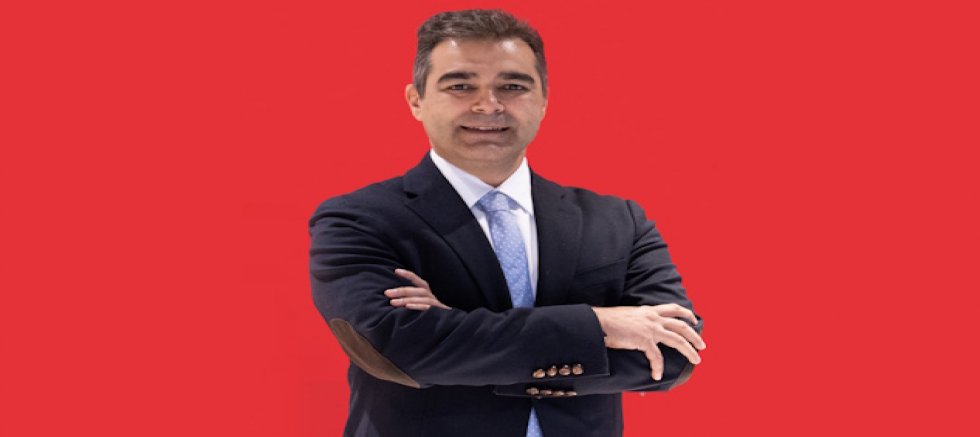 DASK İÇİN YENİ DÖNEM