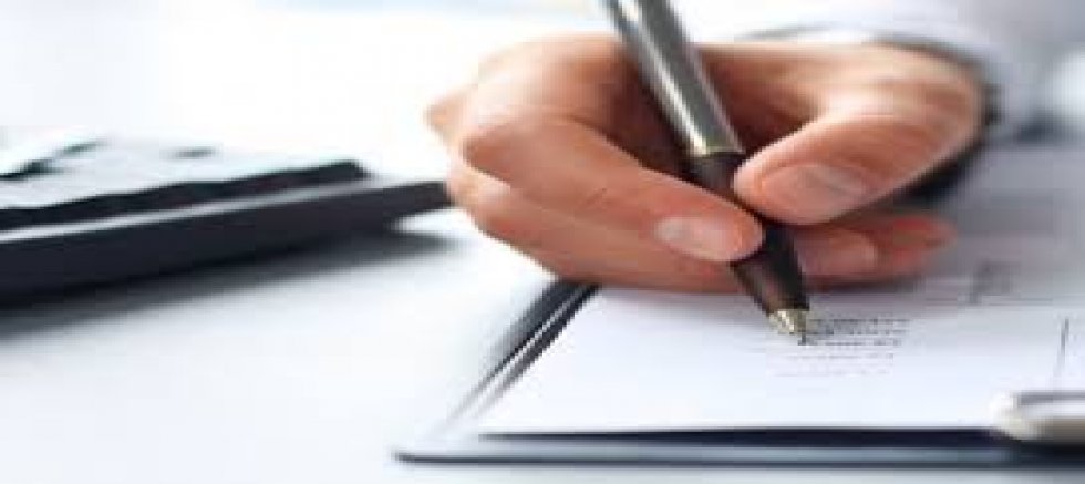 DENETİMİN RENGİ DE İÇERİĞİ DE DEĞİŞTİ