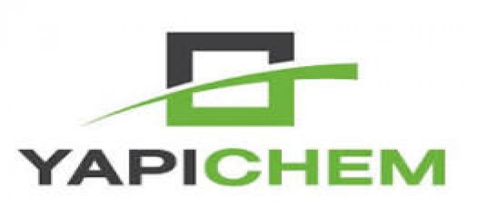 DEV FUARDA DEV BİR İSİM