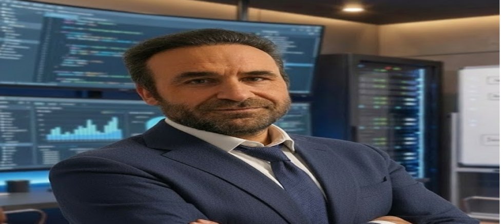 DİJİTAL ALEMDE DEĞİŞİM RÜZGARLARI DİNMİYOR