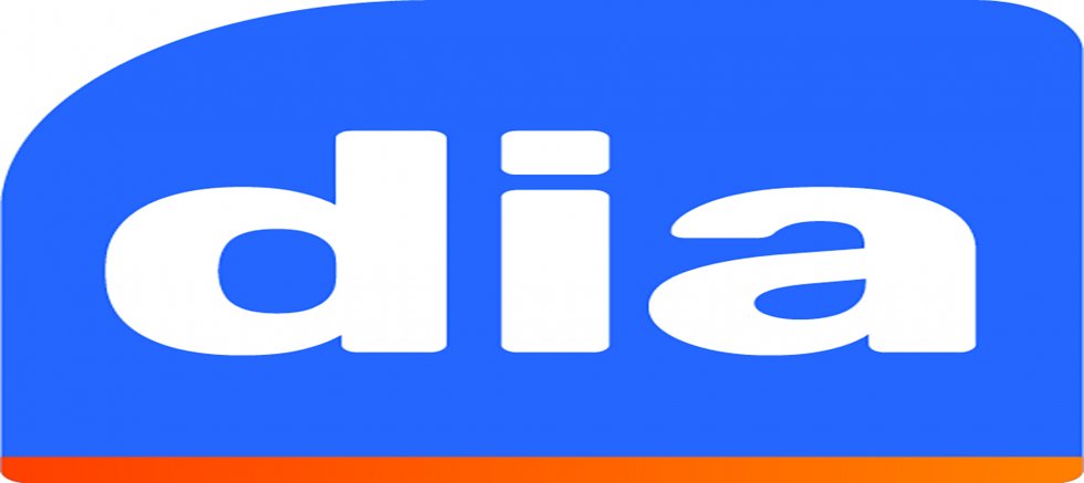 DİJİTAL BAĞIMLILIĞI YİNE DİJİTAL PLATFORMLAR ÇÖZECEKMİŞ!!!