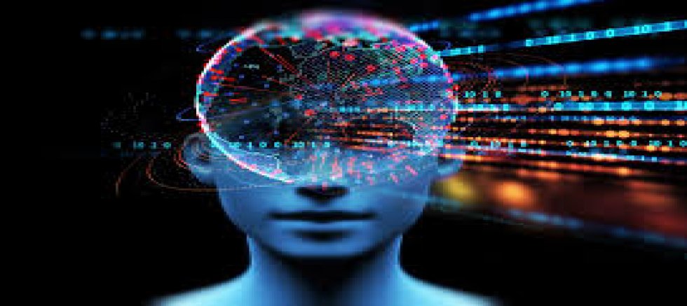 DİJİTAL DÖNÜŞÜM MAKYAJNI İYİ YAPANLAR BİLE HENÜZ TAM MANASIYLA HAZIR DEĞİL!!!