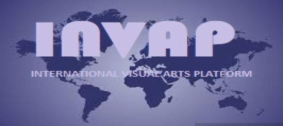 DİJİTAL EBRU 2025 YILININ EN İYİ BEŞ DALINDAN BİRİ İLÂN EDİLDİ