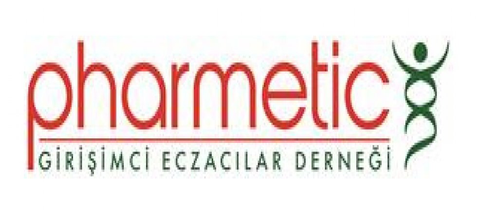 DİJİTAL MECRALARDAKİ 