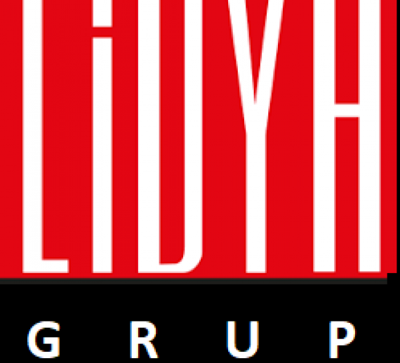 DİJİTALLEŞME O SEKTÖRDE YEPYENİ BİR ÇAĞIN BAŞLANGICININ DA HABERCİSİ