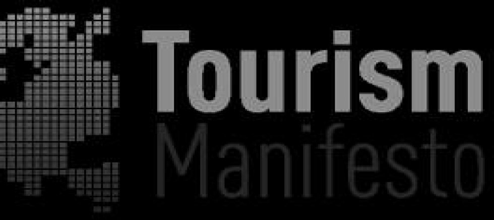 DİJİTALLEŞMENİN BİR AVANTAJI DAHA 