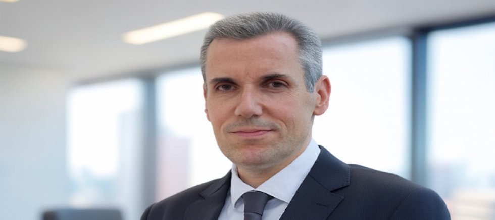 DİLE KOLAY ÜÇ MİLYAR İNSAN