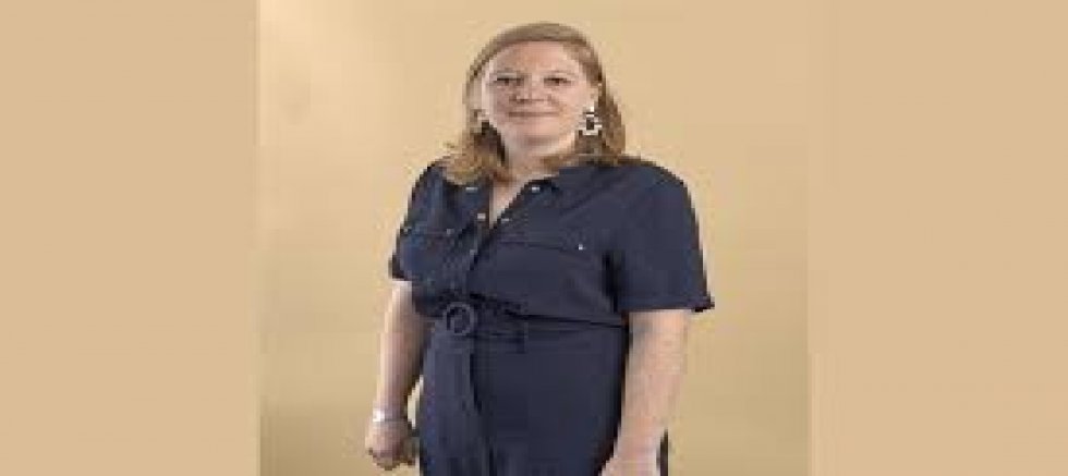 DÜNYA ÇAPINDA ÖNEM ARZEDEN ATAMA