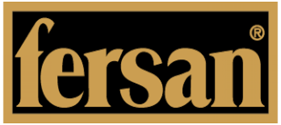 DÜNYA FERSAN MARKASINI KONUŞUYOR