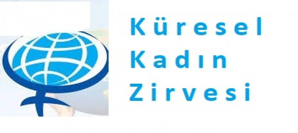  DÜNYA KADINLARI HAZİRAN AYINDA İSTANBUL'DA!!!