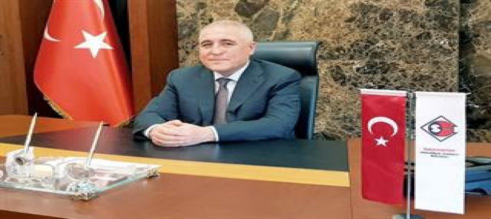 DURMAK YOK  CANLILIĞA DEVAM