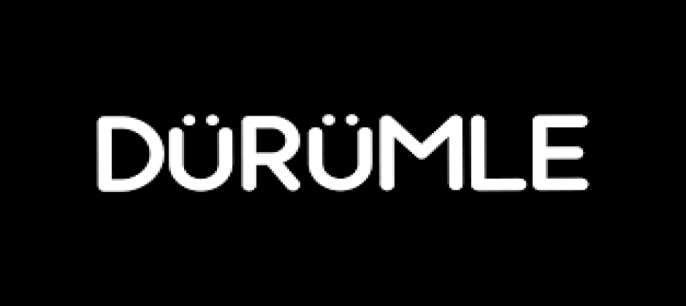 DÜRÜMÜN ZİNCİR HALİ DÜRÜMLE 200 ŞUBEYE ULAŞTI