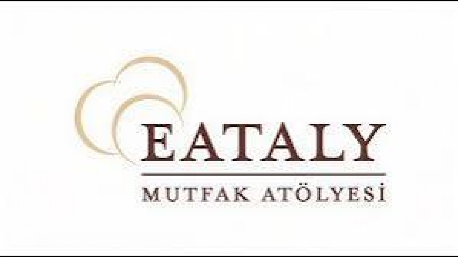 EATALY EKİM AYINDA 'VIVA EATALY' DEDİRTTİRİYOR