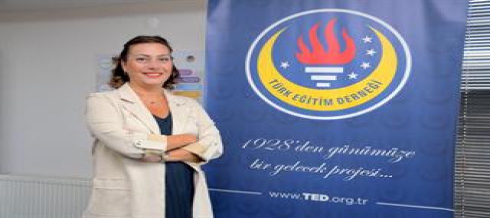 EĞİTİMDE ATILIM
