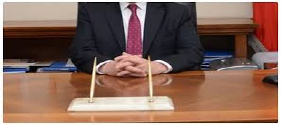 EKONOMİDE GELENLER VE GİDENLER VAR