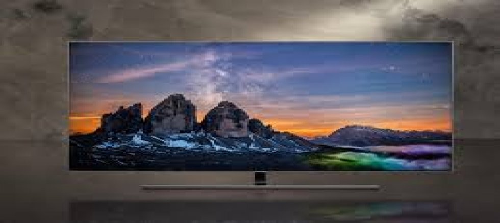 EKRAN BAĞIMLILIĞI AYNI ZAMANDTA MİYOBUN DA TETİKÇİSİ