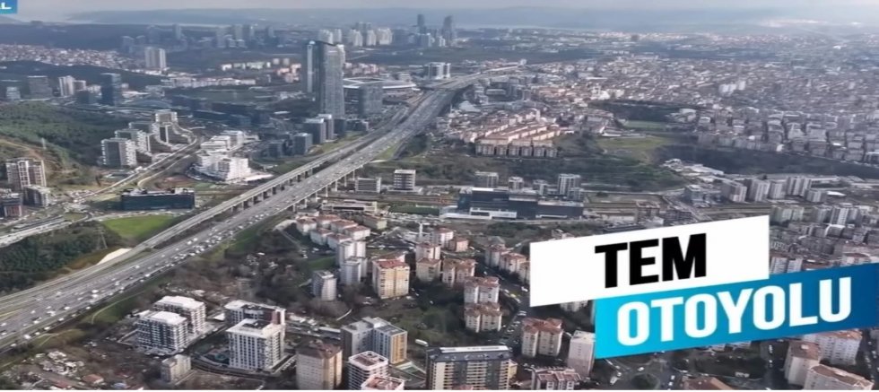 EN BÜYÜK TEKLİF O GRUPTAN GELDİ