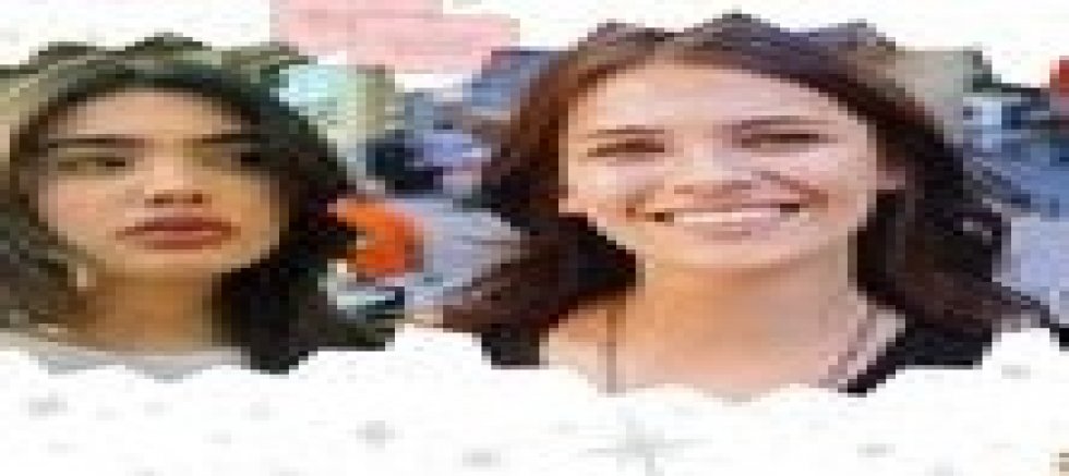 EN ÇOK ONLAR KONUŞULMUŞ