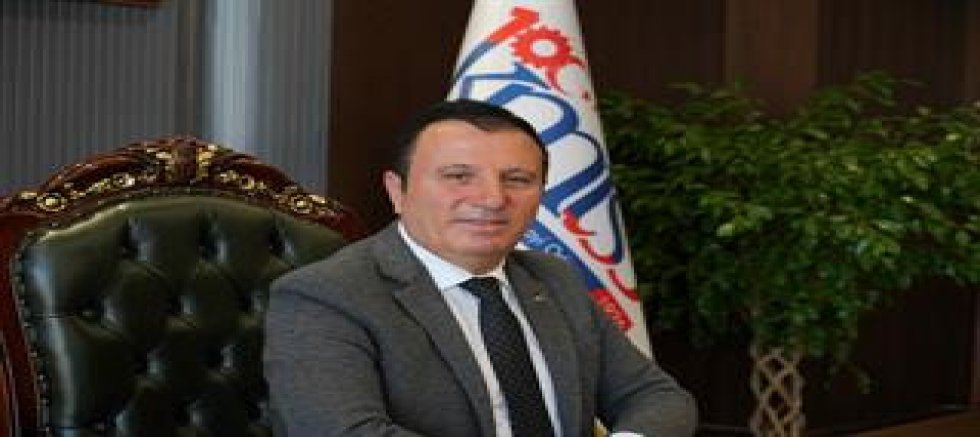 EN LEZZETLİ YATIRIM