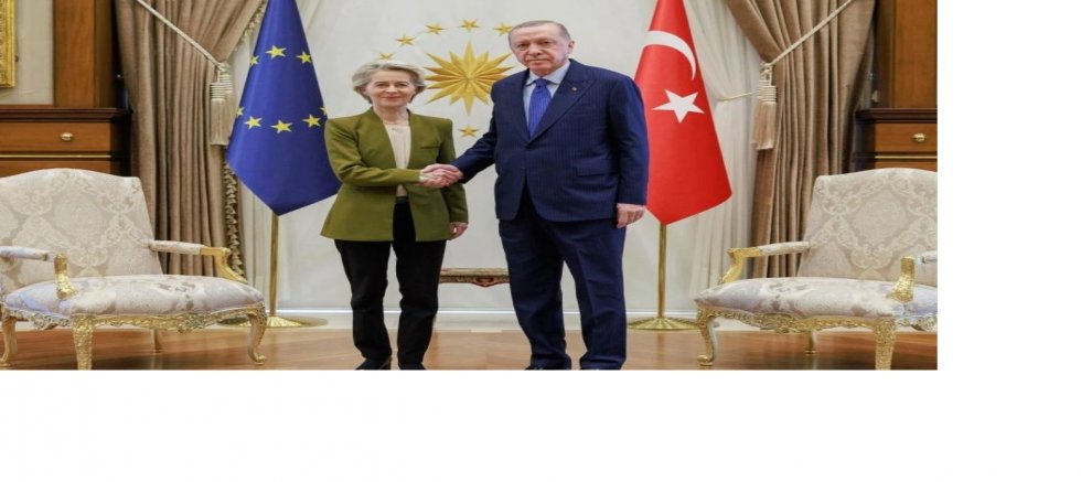 EN NET MESAJ