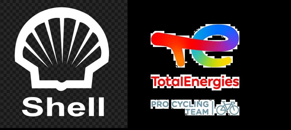 ENERJİ DÜNYASINDA BU HAMLELER KONUŞULUYOR