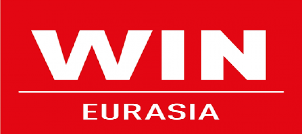 ENERJİNİN GELECEĞİ BU KONFERANSTA