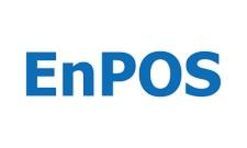 ENPOS NOKTAYI KOYDU